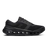 Cloudrunner 3.