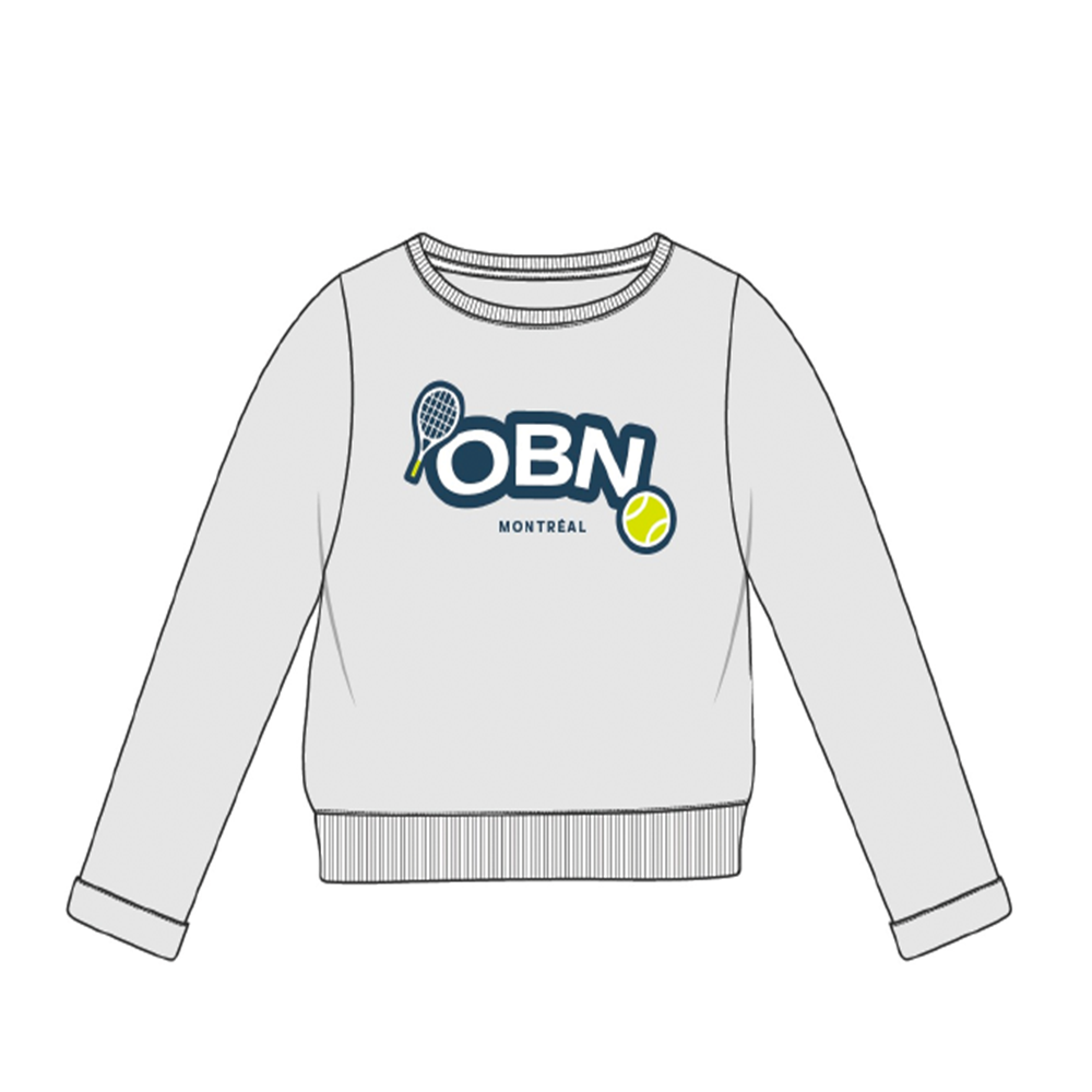 NBO26 Apparel.