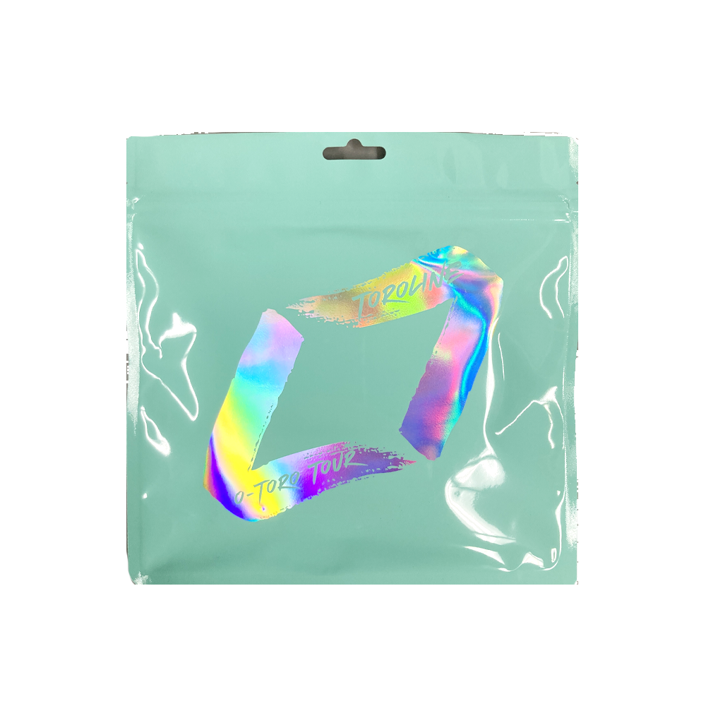 Pack K-POP