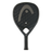 Speed One X Padel Racquet - 2025.
