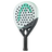 Gravity Padel Racquet - 2024.