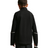 Miler Dri-FIT 1/2-Zip Top.