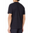 Apex Tee.