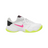 Court Jr. Lite 2.