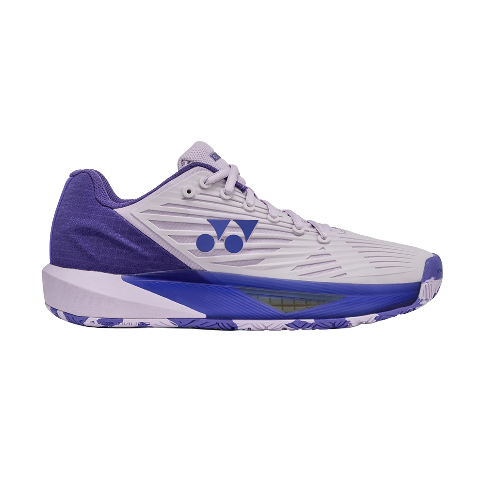 Power Cushion Eclipsion 5