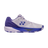Power Cushion Eclipsion 5
