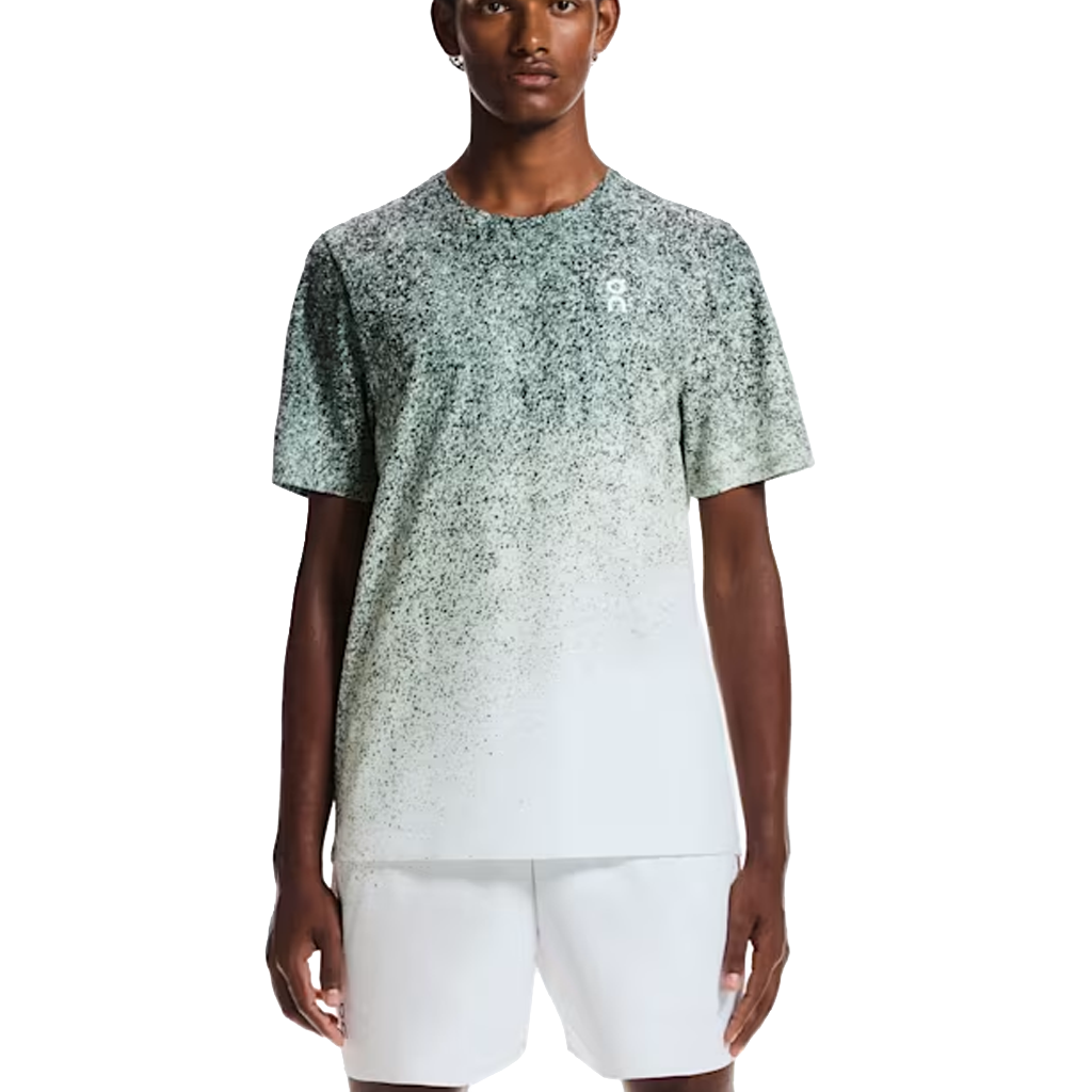 Court T-Fade