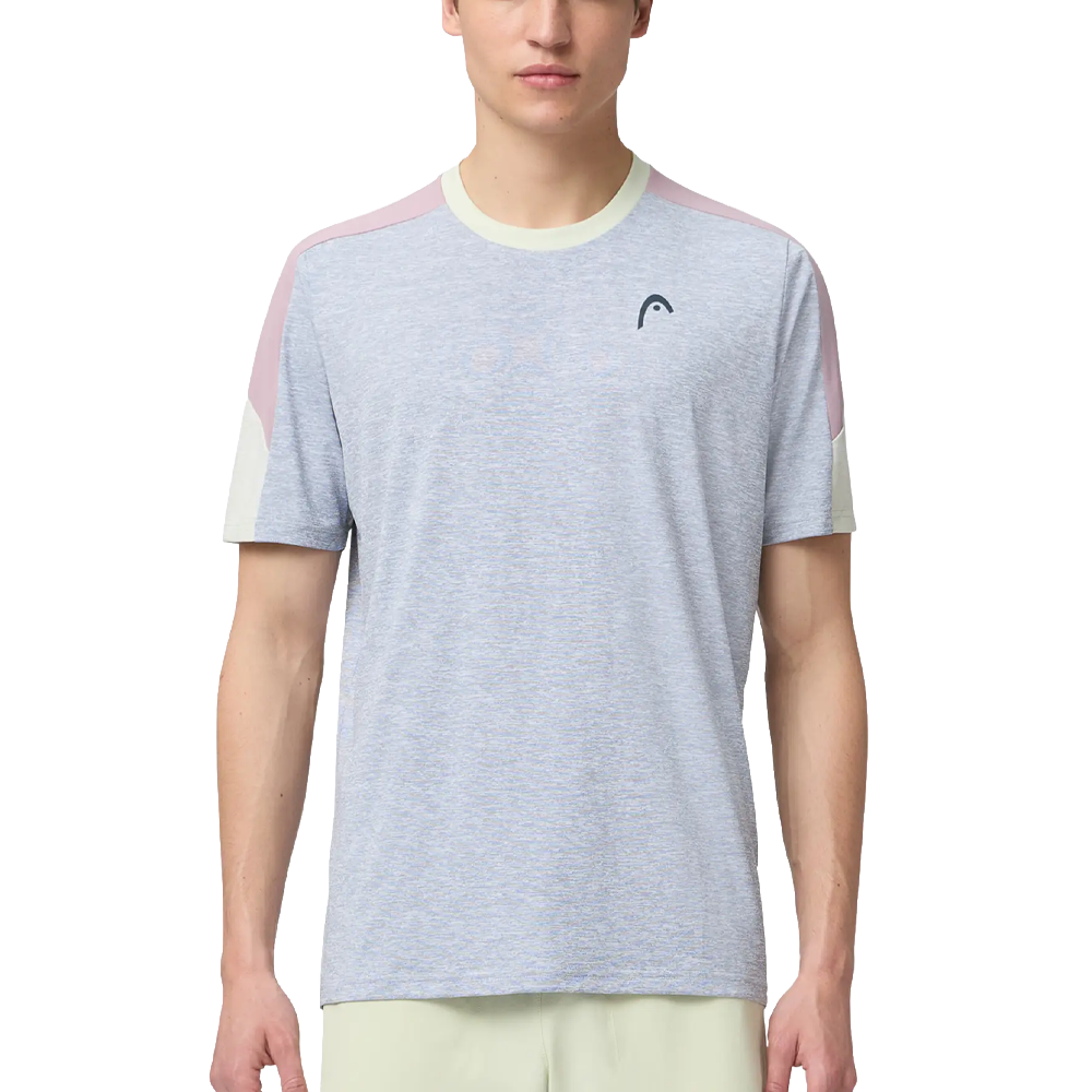 Play Tech T-Shirt