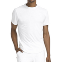 Everyday Performance Tee