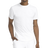 Everyday Performance Tee