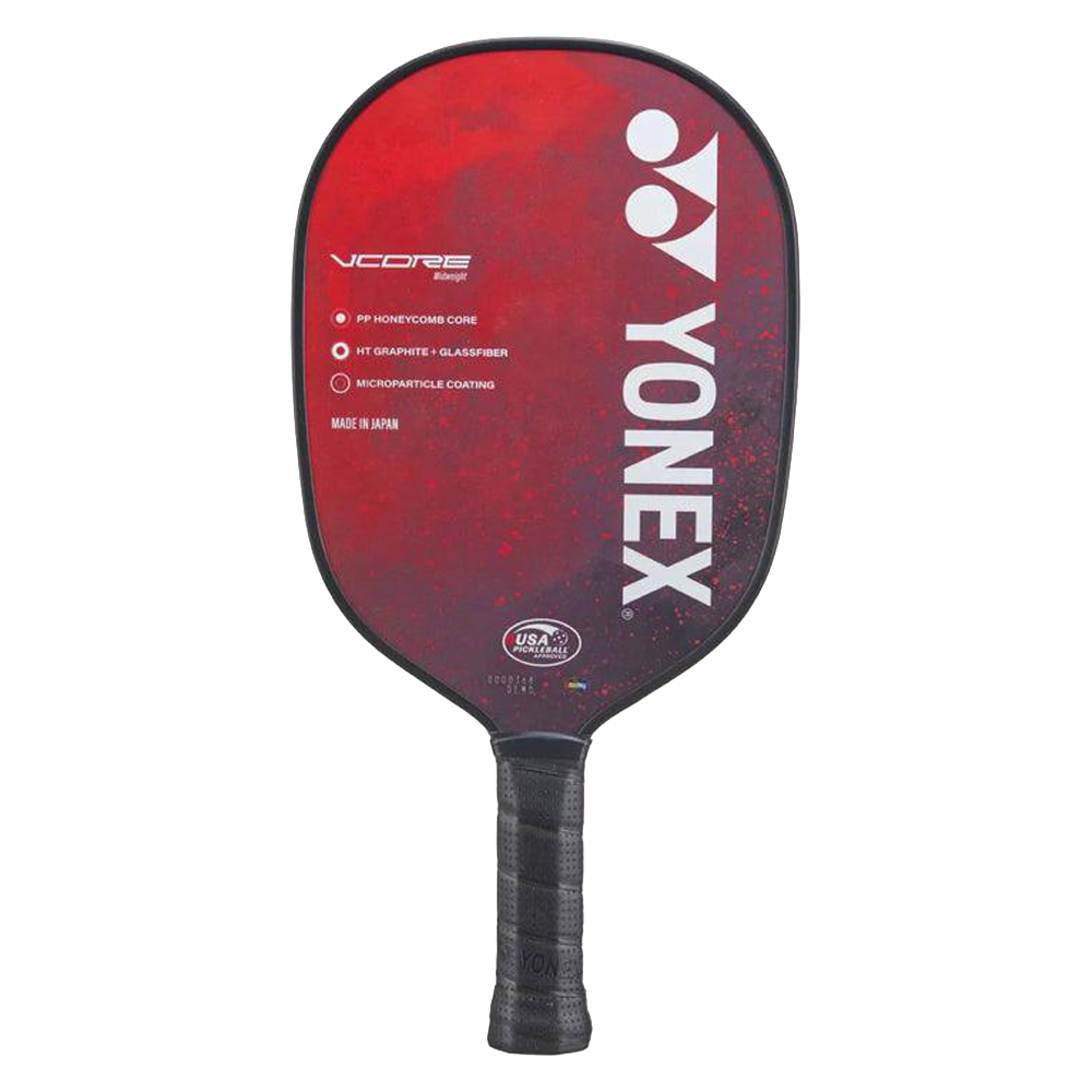 Vcore - Lightweight