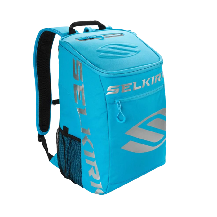 Selkirk Core Series Team Backpack