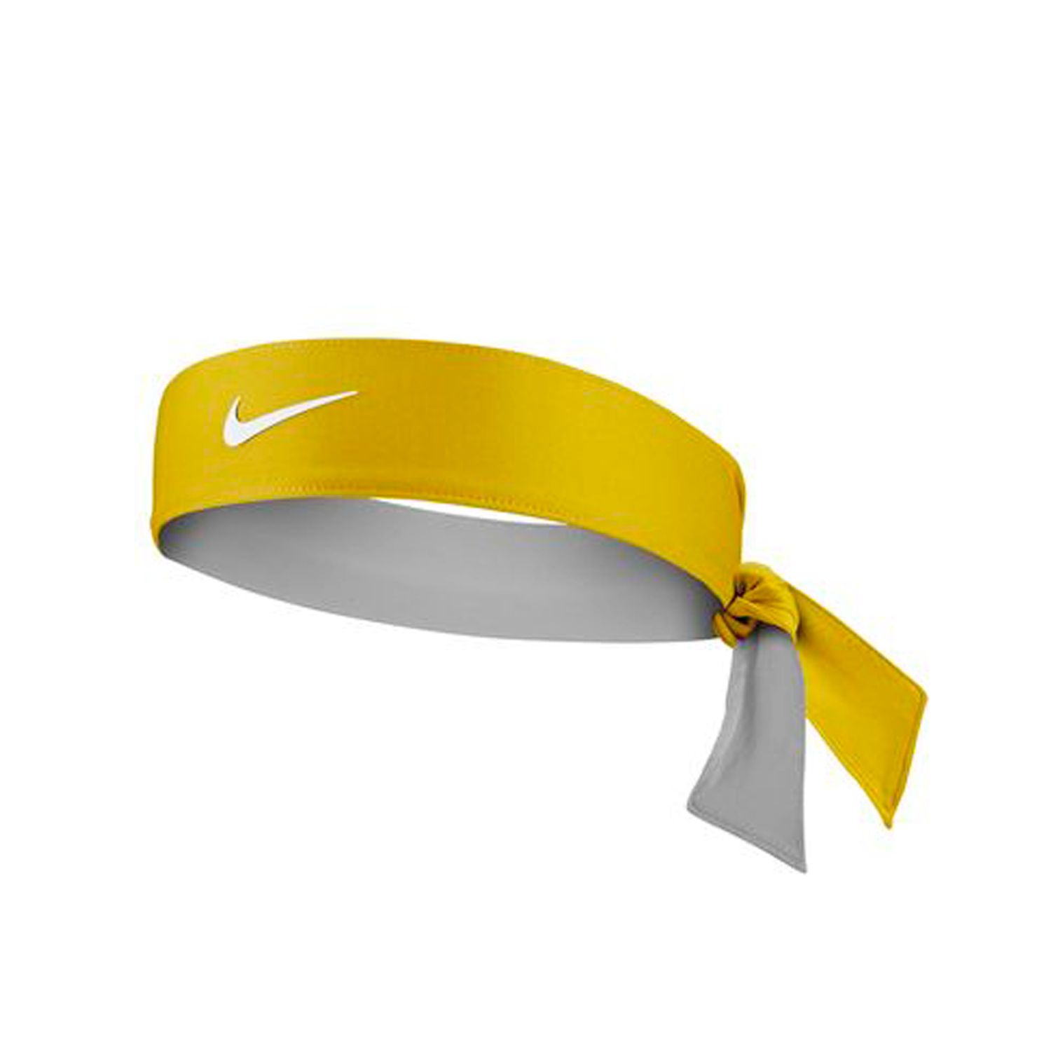 Premier Tennis Head Tie