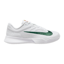 Vapor Pro 3 Premium.