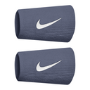 Premier Doublewide Tennis Wristbands.