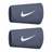 Premier Doublewide Tennis Wristbands.