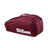 Defyer V1 Racquet Bag
