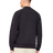 Salbo Sweatshirt.