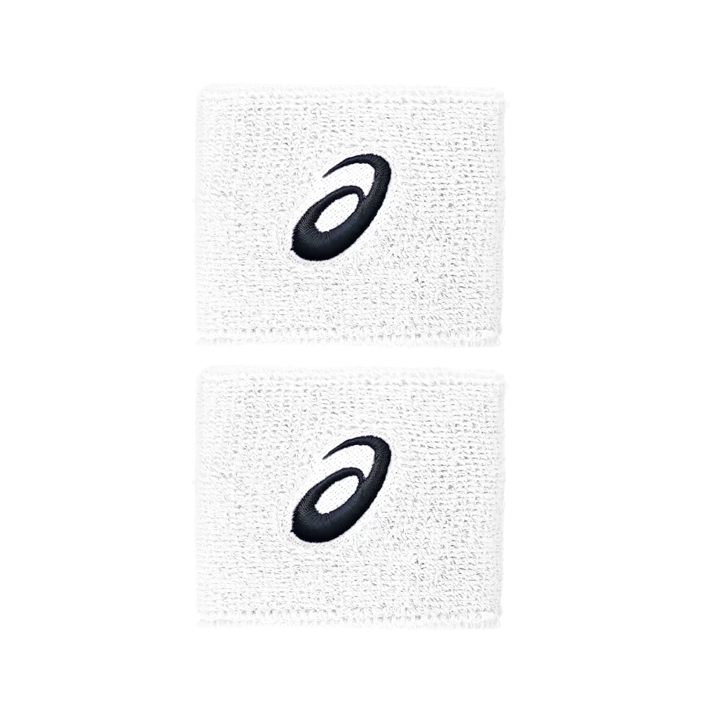 Wristband Pair.