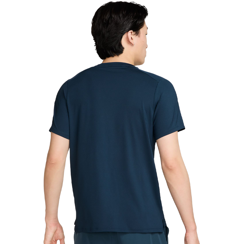 Court Dri-Fit Advantage Top.