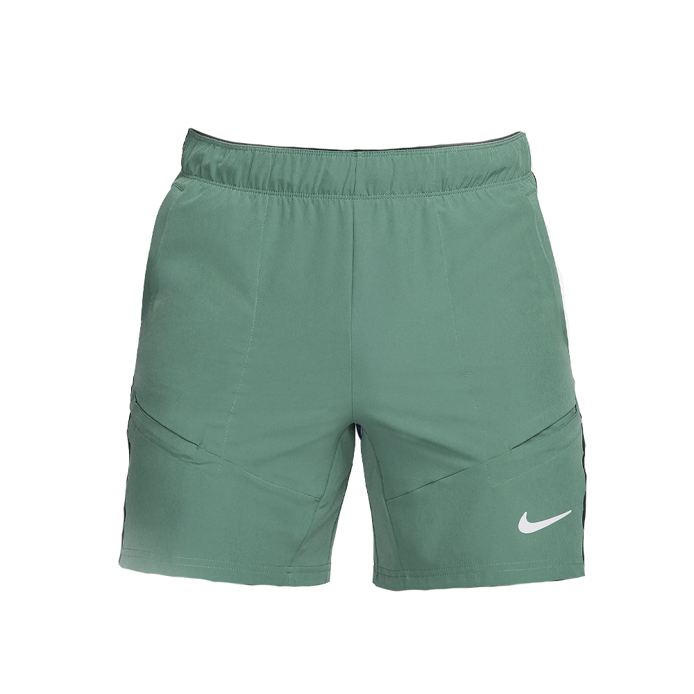 Court Dri-Fit Advantage Short 7"