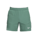 Court Dri-Fit Advantage Short 7".