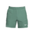 Court Dri-Fit Advantage Short 7".