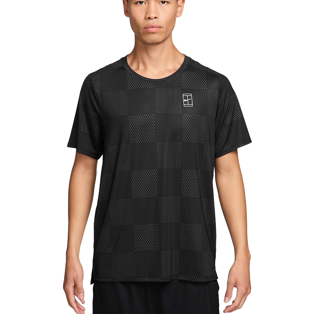 Court Advantage Dri-FIT Top