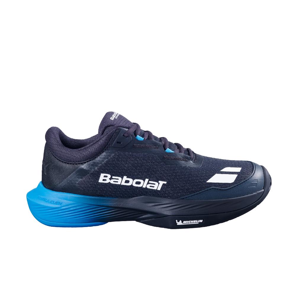 SFX4 Pickleball