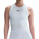 Court Dri-Fit Slam Tank Top.