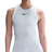 Court Dri-Fit Slam Tank Top.