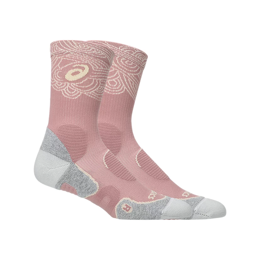 Seasonal Court  + Tennis Crew Socks - 1 Pack.