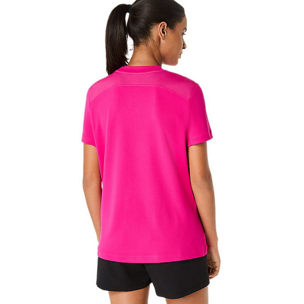 Court SS Top
