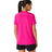 Court SS Top
