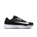 Vapor Pro 3 Clay.
