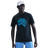 Court Dri-FIT Tennis T-Shirt.