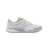 Vapor Pro 3