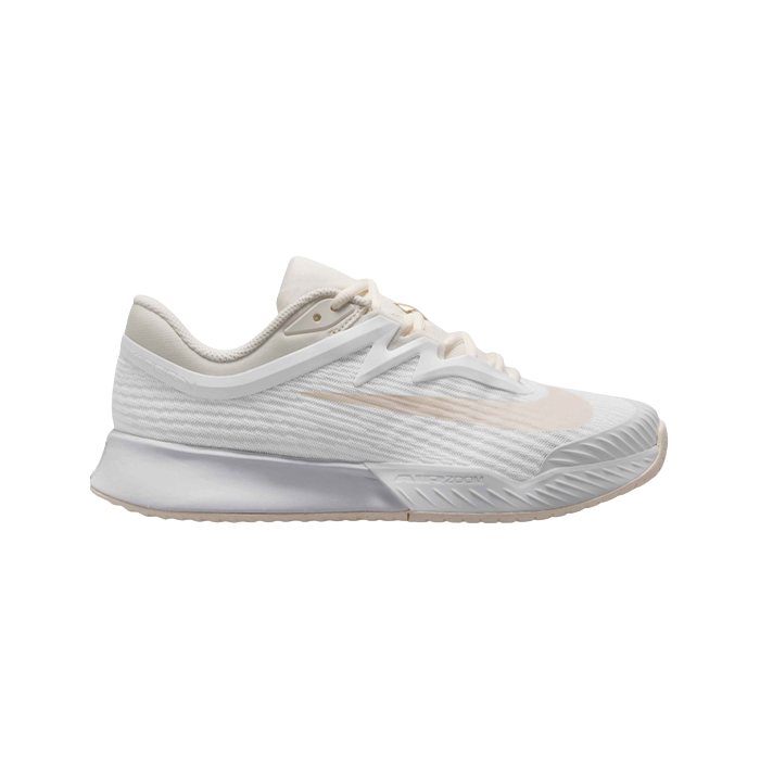 Vapor Pro 3