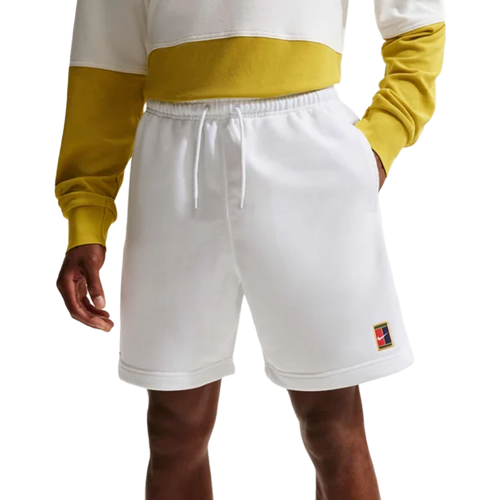 Short de tennis Court Dri-FIT Victory 7"