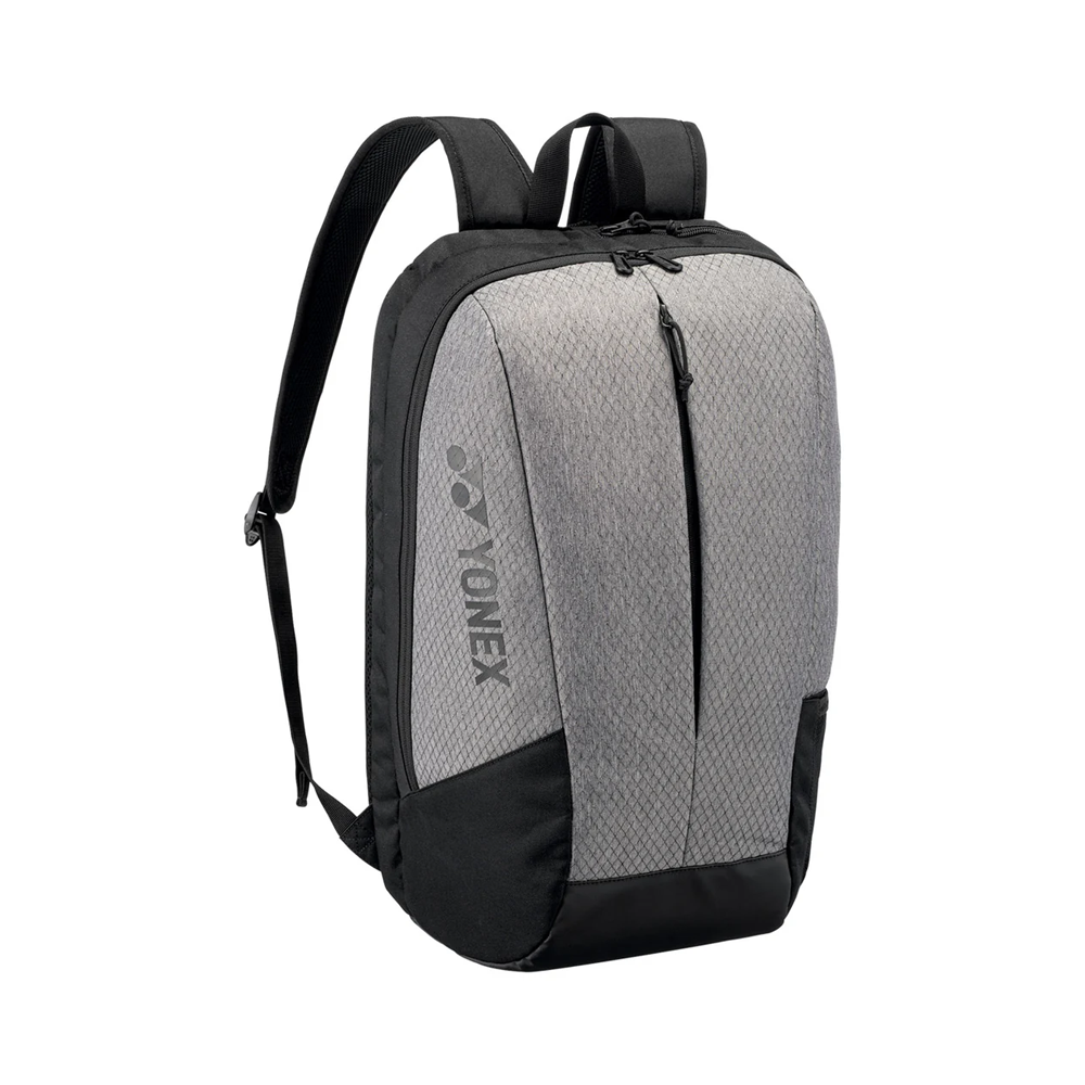 Team Backpack.
