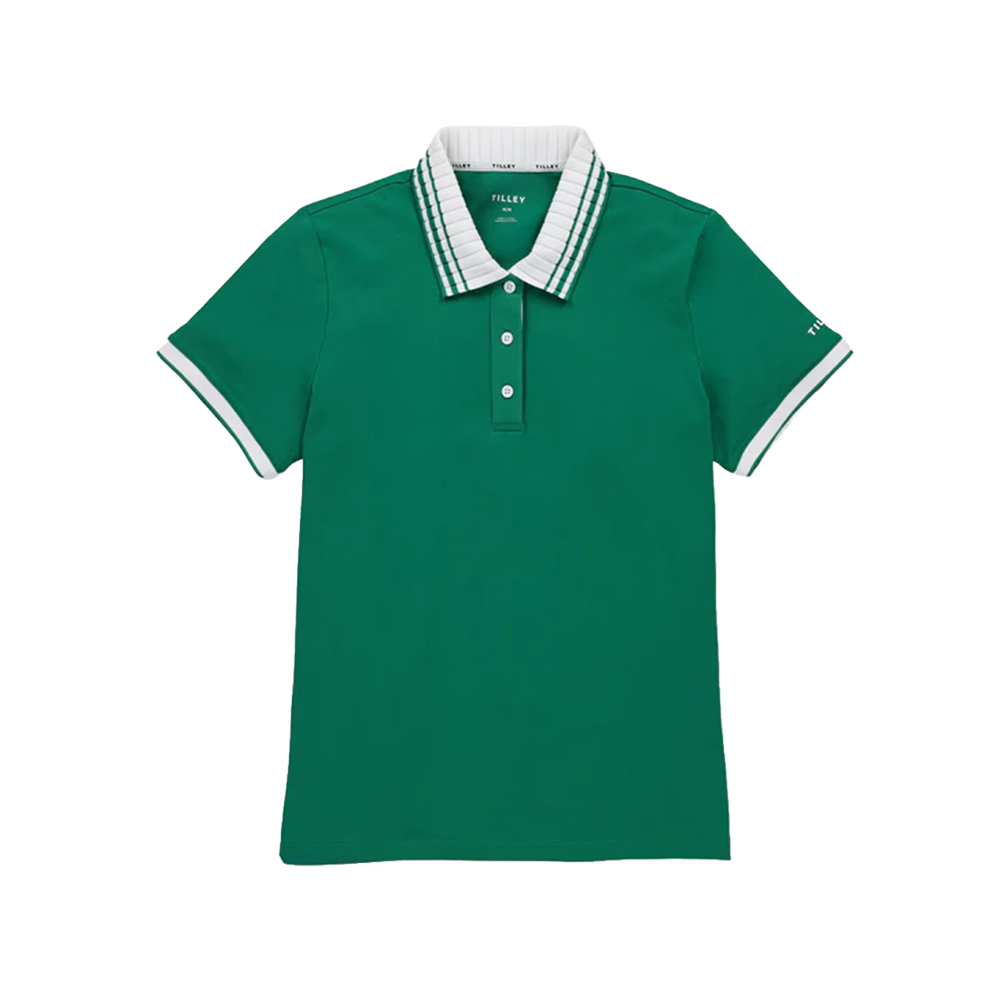 Team Polo