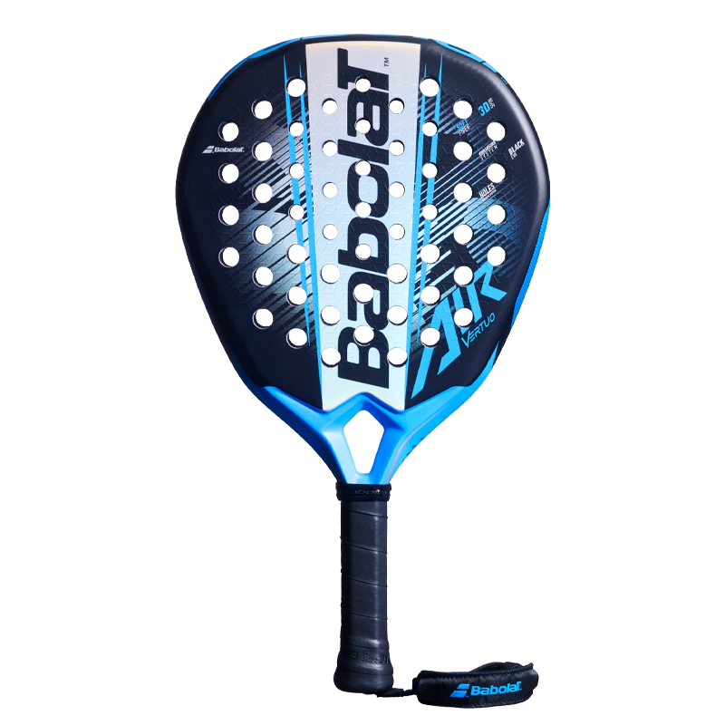 <tc>Head</tc> Extrême Pro 2023