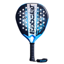 Air Vertuo 2.6