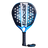 Air Vertuo 2.6