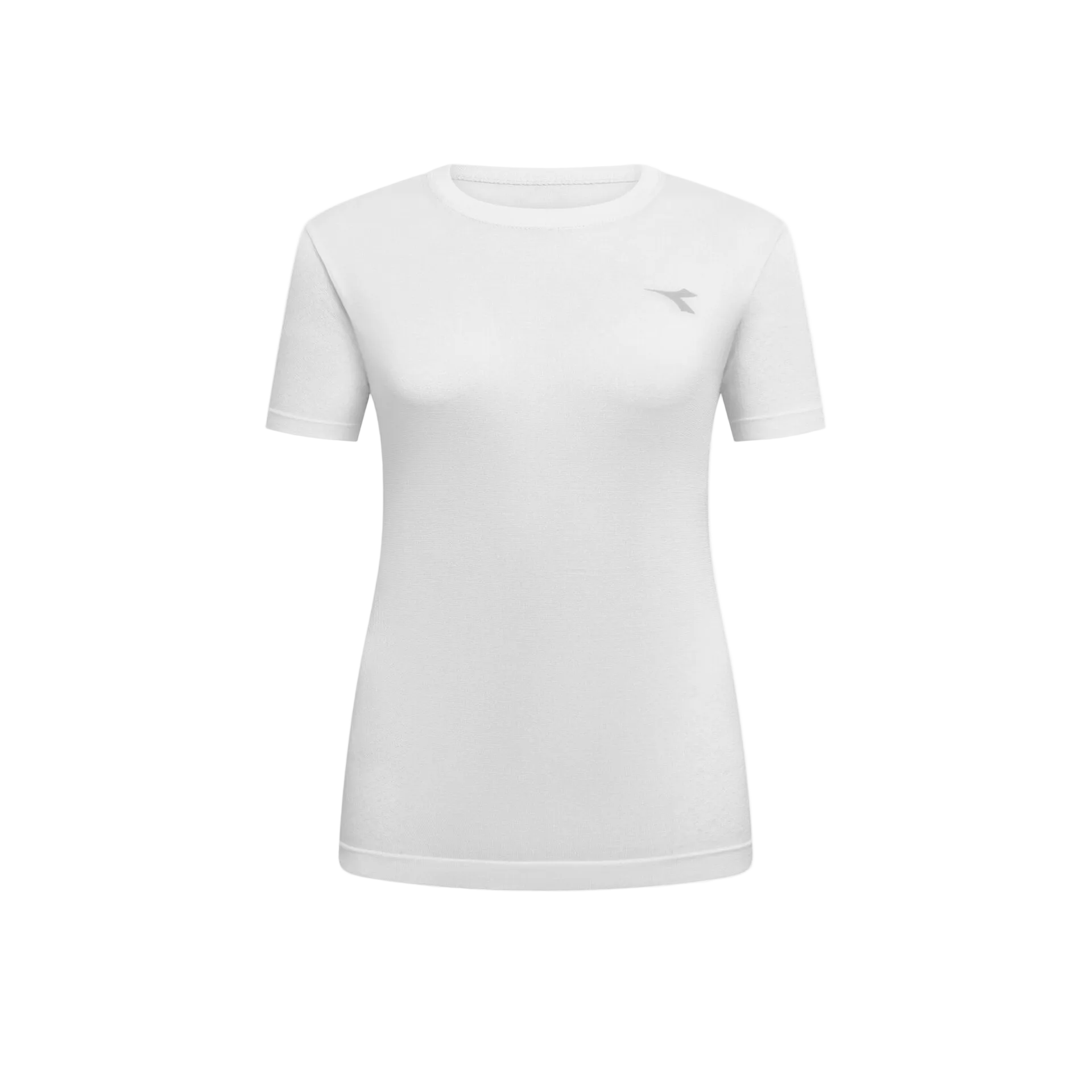 L. SS T-Shirt Stratouno.