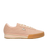 Aura Leather Sneakers