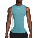 Court Dri-Fit Tennis Tank Top.