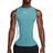 Court Dri-Fit Tennis Tank Top.