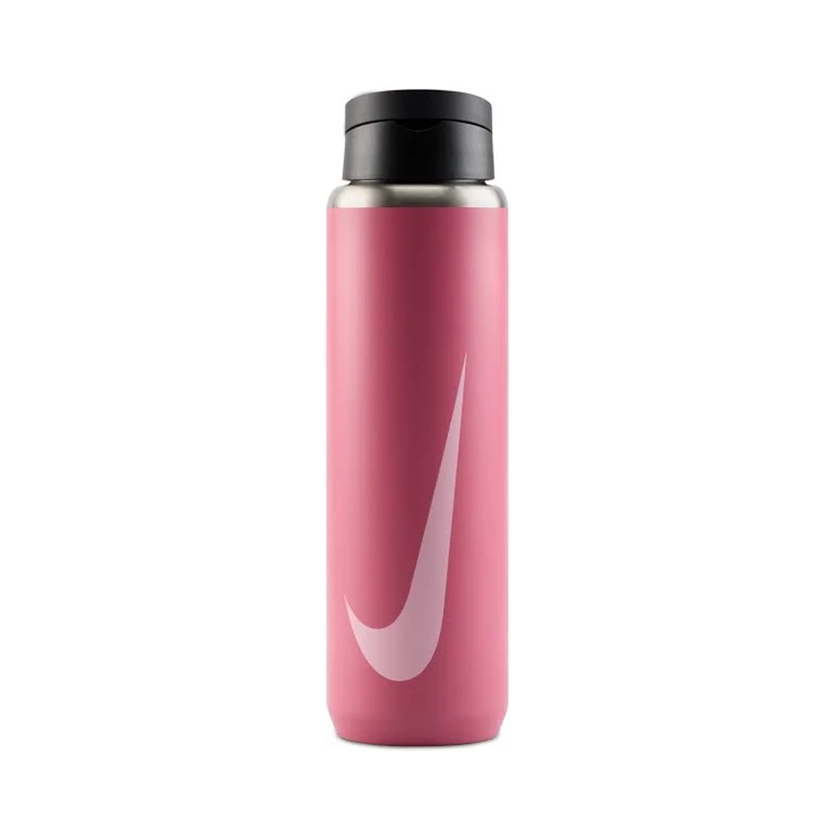 SS Recharge Straw Bottle.