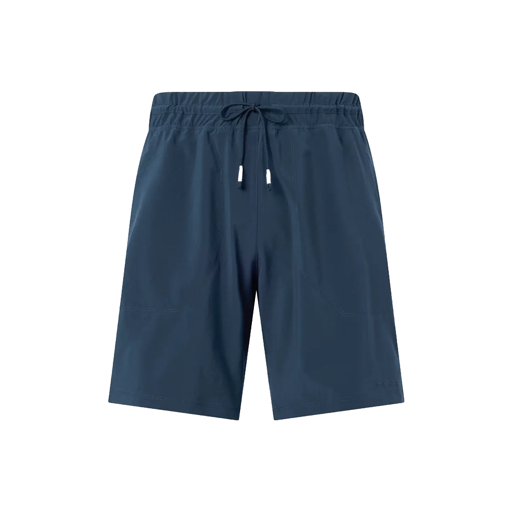 Play Shorts